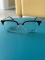 Gọng kính rayban mã DRX7216 (33)